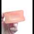 Парфюмерия Amouage Love Delight