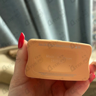 Отзывы Amouage Love Delight