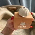 Отзывы Amouage Love Delight