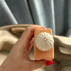 Отзывы Amouage Love Delight