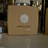 Парфюмерия Love Delight от Amouage