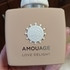 Парфюмерия Love Delight от Amouage