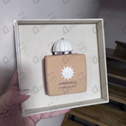 Духи Love Delight от Amouage