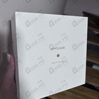 Духи Love Delight от Amouage