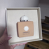 Парфюмерия Love Delight от Amouage