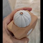 Духи Love Delight от Amouage