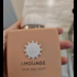 Купить Love Delight от Amouage