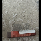 Отзыв Amouage Love Delight