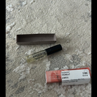 Отзывы Amouage Love Delight