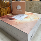 Отзывы Amouage Love Delight