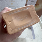 Отзыв Amouage Love Delight