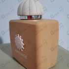 Отзывы Amouage Love Delight