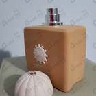 Отзыв Amouage Love Delight