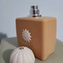 Купить Amouage Love Delight