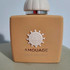 Купить Amouage Love Delight