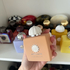 Отзыв Amouage Love Delight