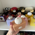 Купить Love Delight от Amouage