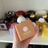 Парфюмерия Amouage Love Delight