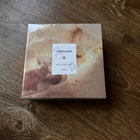 Отзывы Amouage Love Delight