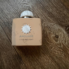 Духи Love Delight от Amouage