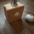 Духи Love Delight от Amouage