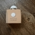 Духи Love Delight от Amouage