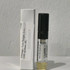 Духи Love Delight от Amouage