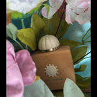 Отзывы Amouage Love Delight
