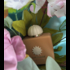 Купить Amouage Love Delight