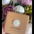 Парфюмерия Love Delight от Amouage