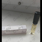 Отзывы Amouage Love Delight