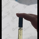 Отзывы Amouage Love Delight