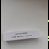 Отзывы Amouage Love Delight
