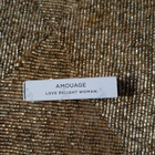 Духи Love Delight от Amouage