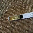 Духи Love Delight от Amouage