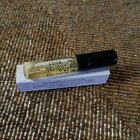 Отзывы Amouage Love Delight