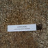 Купить Love Delight от Amouage Отзыв Amouage Love Delight