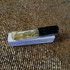 Отзывы Amouage Love Delight Парфюмерия Love Delight от Amouage