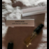 Купить Love Delight от Amouage