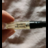 Парфюмерия Love Delight от Amouage