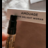 Купить Love Delight от Amouage