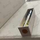 Отзыв Amouage Love Delight