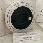 Отзыв Amouage Love Delight