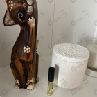 Отзывы Amouage Love Delight