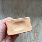 Парфюм Amouage Love Delight