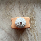 Духи Love Delight от Amouage