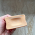 Купить Amouage Love Delight