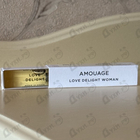 Парфюм Amouage Love Delight