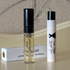 Духи Love Delight от Amouage