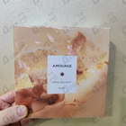 Парфюм Amouage Love Delight